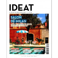 IDEAT-MAGAZINE-NR-171-MAGGIO-GIUGNO-2025