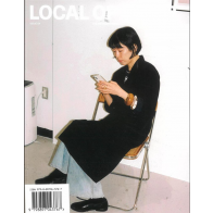 LOCAL-OPTIMIST-SPRING-2025-ISSUE-4-THE-PATHWAYS-ISSUE