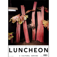 LUNCHEON-SPRING-SUMMER-2025-NR-19