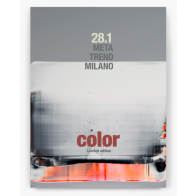 META TREND MILANO COLORS 28.1 A/W 2027.2028