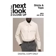 Next-Look-CLOSE-UP-rivista-digitale-sfilate-uomo-aw-25-26-speciale-maglie-camicie