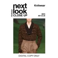 Next-Look-CLOSE-UP-rivista-digitale-sfilate-uomo-aw-25-26-speciale-maglieria