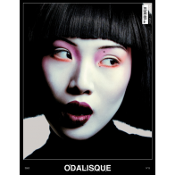 ODALISQUE-SPRING-SUMMER-2025-NR-15-COVER-1