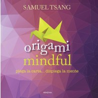 ORIGAMI MINDFUL