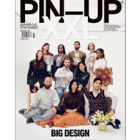 PIN-UP-XXL-ISSUE-38-BIG-DESIGN