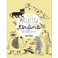 THE PRINTED SARDINE VOL 1