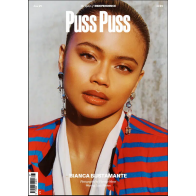 PUSS-PUSS-THE-SPIRIT-OF-INDEPENDENCE-SS-25-ISSUE-21-COVER-1