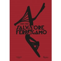SALVATORE FERRAGAMO 1898-1960 Scopri il genio senza tempo di Salvatore Ferragamo: un viaggio nella creatività, nell’innovazione e nell’eleganza che hanno fatto la storia della moda.