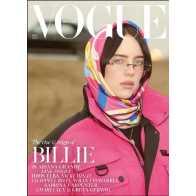 VOGUE-UK-MAGGIO-2025-BILLIE