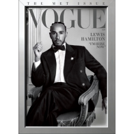 VOGUE-USA-MAGGIO-2025-LEWIS-HAMILTON-COVER-1