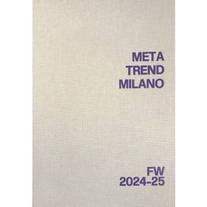 METATREND-MILANO-TENDENZA-STAMPE-COLORI-AW-2024-2025