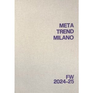 METATREND-MILANO-TENDENZA-STAMPE-COLORI-AW-2024-2025