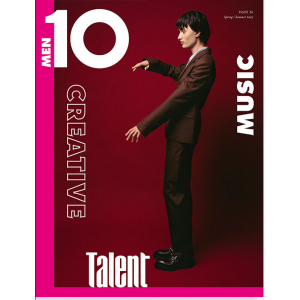 10-TEN-MEN-SPRING-SUMMER-2025-NR-61