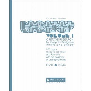 LOGOPOP VOL.1