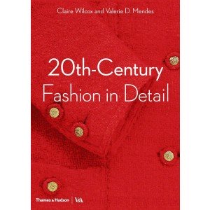 libro-fashion-details-xx-secolo