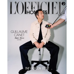 L-OFFICIEL-HOMMES-PARIS-printemps-2023-n-75-Guillaume-Canet
