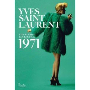 YVES-SAINT-LAURENT-SCANDAL-1971