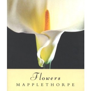 FLOWERS MAPPLETHORPE