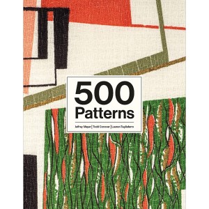 00-PATTERNS-BOOK-MEDE-2021