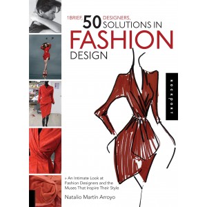 LIBRO-50-DESIGNERS-FASHION