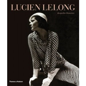 LUCIEN LELONG 