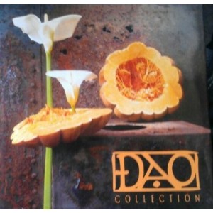 DAO COLLECTION