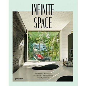 INFINITE SPACE