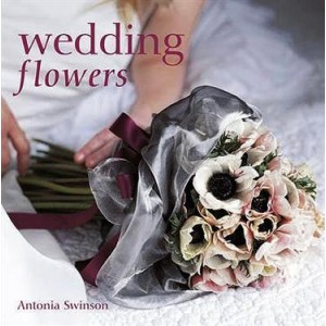 WEDDING FLOWERS