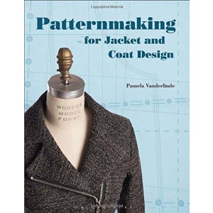 PATTERNMAKING