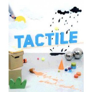 TACTILE