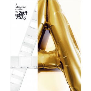 A-MAGAZINE-HS-CURATED-BY-2000/2004-2025