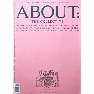 ABOUT-THE-COLLECTIVE-ISSUE-1