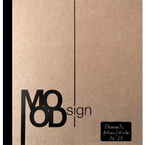 ELEMENTS A/W 2024-2025 - Moodsign 