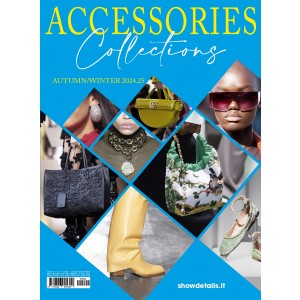 ACCESSORIES-COLLECTIONS-autunno-inverno-2024-2025