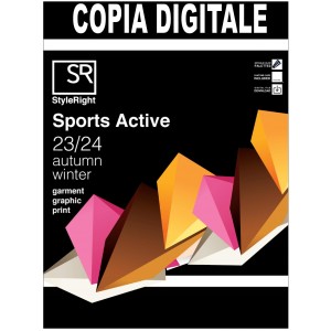 QUADERNO-TENDENZA-AW-23-24-STYLE-RIGHT--COPIA-DIGITALE-ABBIGLIAMENTO-TECNICO-SURF-CICLISMO-YOGA-GYM-CORSA