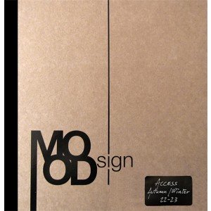 ACCESS AW 22/23 - MOODSIGN