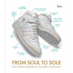 FROM-SOUL-TO-SOLE-THE-ADIDAS-SNEAKERS-OF-JACQUES-CHASSAING