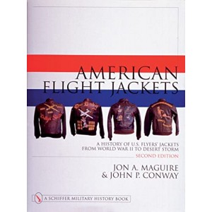 american-flight-jackets-giacche-aviazione-americana