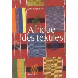 AFRIQUE-DES-TEXTILES-TESSUTI-AFRICANI