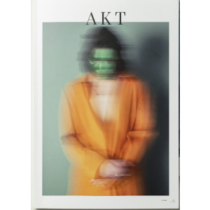 AKT-MAGAZINE-NUMERO-4-Rivista-di-Architettura-Design-Moda