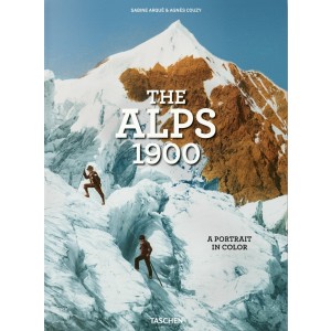 ALPS-1900-fotografie-cartoline-a-colori-del-XIX-e-XX-secolo