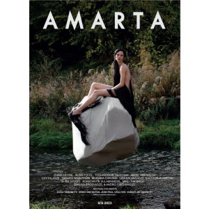 amarta-magazine-spring-summer-2023