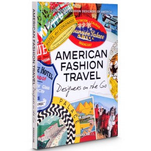 LIBRO-AMERICAN-FASHION-TRAVEL