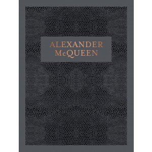 libro-ALEXANDER-MCQUEEN-Mede-Bookstore