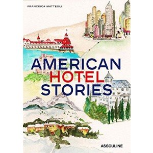 LIBRO-AMERICAN-HOTEL