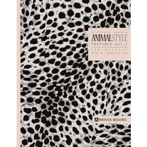 ANIMAL-STYLE-TEXTURE-VOLUME-UNO-MEDE-BOOKSTORE