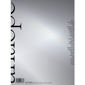 90-ANTIOPE-MAGAZINE-MODA-ARTE-FOTOGRAFIA