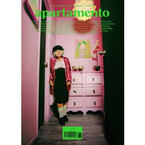 APARTAMENTO-MAGAZINE-ISSUE-29-GIUGNO-2022