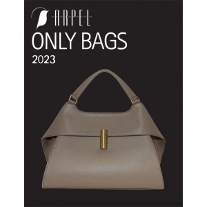 ARPEL-ONLY-BAGS