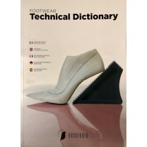 arsutoria-dizionario-tecnico-calzatura